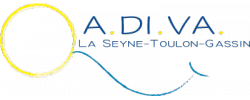Almaviva logo