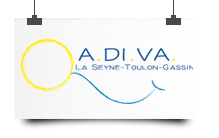 Association de Dialyse Varoise